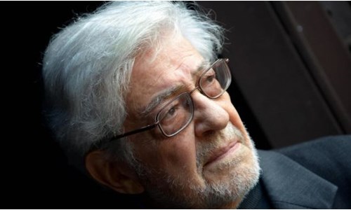 SCOLA: 'HER İNSAN GÜNDE BİR DAKİKA FAŞİSTTİR´